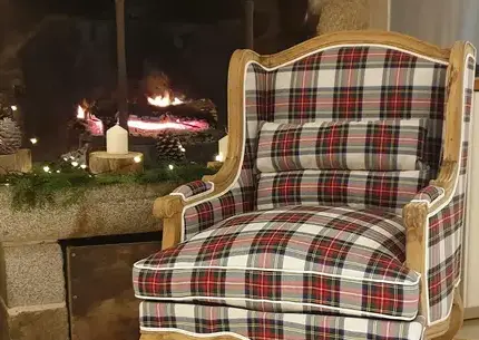 rénovation fauteuil Fondettes-1