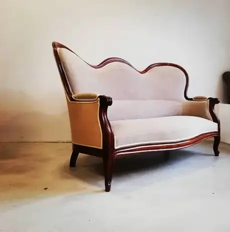 rénovation fauteuil Fondettes-2