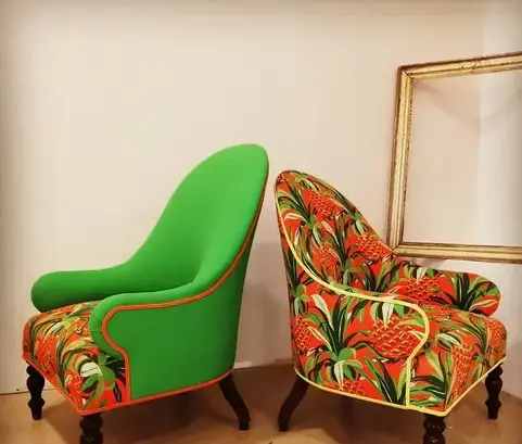 rénovation fauteuil Fondettes-4