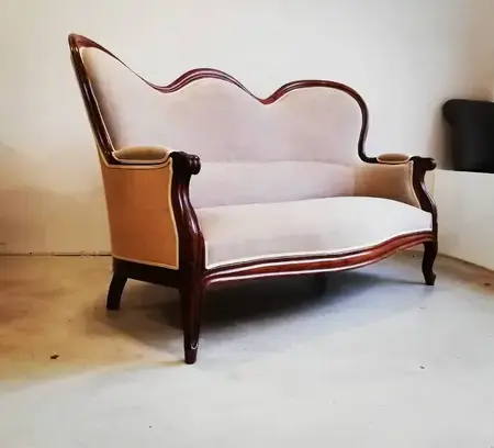 rénovation fauteuil Joué-lès-Tours-1