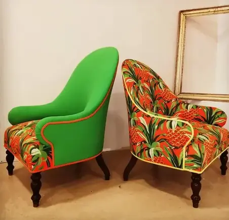 rénovation fauteuil Joué-lès-Tours-3