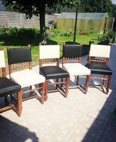 rénovation fauteuil Joué-lès-Tours-4