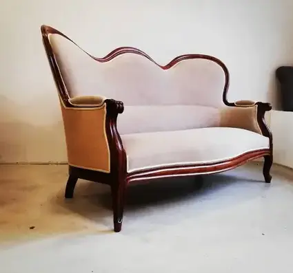 rénovation fauteuil Luynes-2