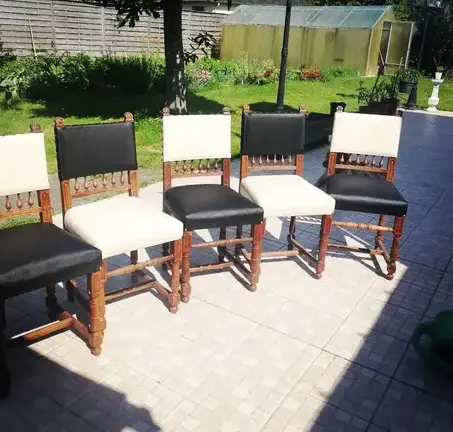 rénovation fauteuil Luynes-3