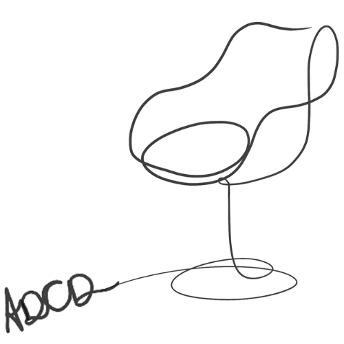 Art du Clou Doré_logo