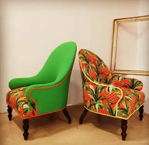 rénovation fauteuil Luynes-5
