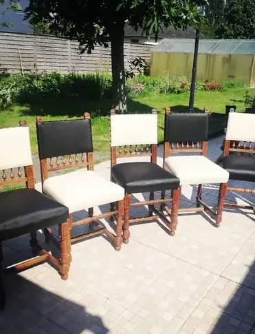 rénovation fauteuil Rochecorbon-1