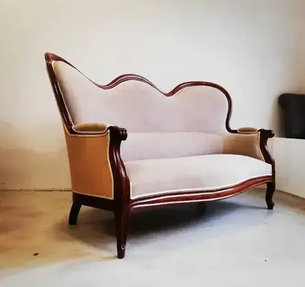 rénovation fauteuil Rochecorbon-2