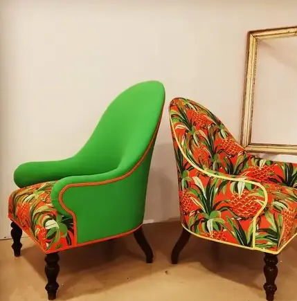 rénovation fauteuil Rochecorbon-3