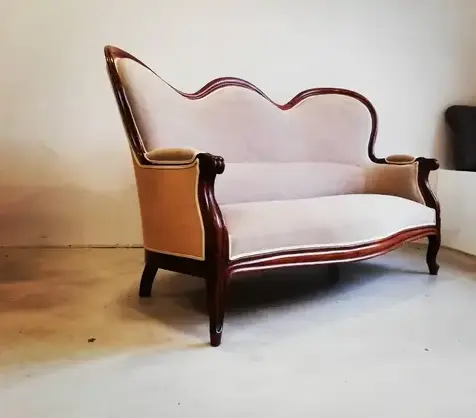 rénovation fauteuil Saint-Avertin-1
