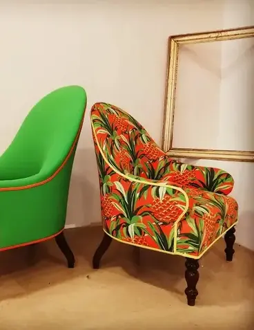 rénovation fauteuil Saint-Avertin-3