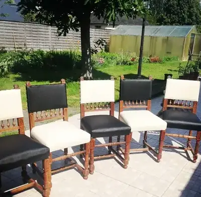 rénovation fauteuil Saint-Avertin-5