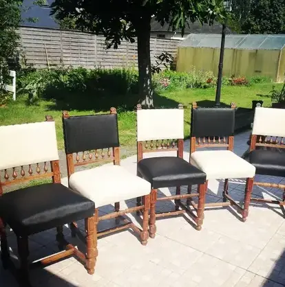 rénovation fauteuil Saint-Cyr-sur-Loire-2