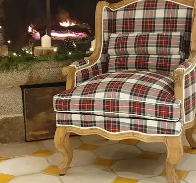 rénovation fauteuil Saint-Cyr-sur-Loire-3
