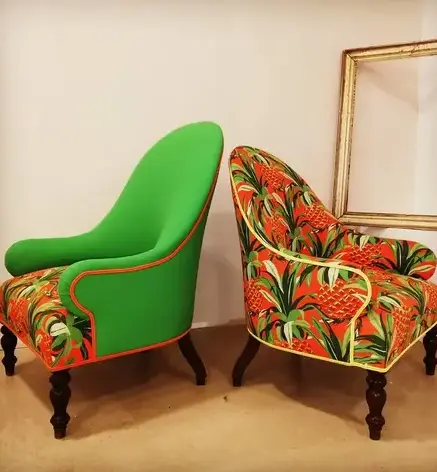 rénovation fauteuil Tours-1
