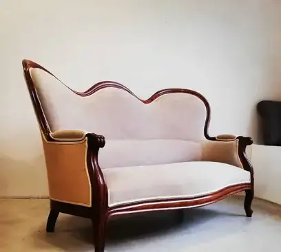 rénovation fauteuil Tours-5