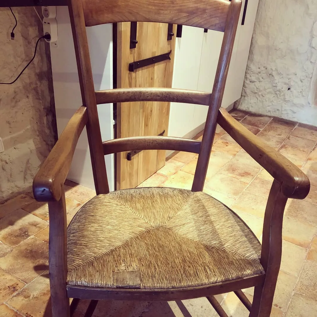 before-image