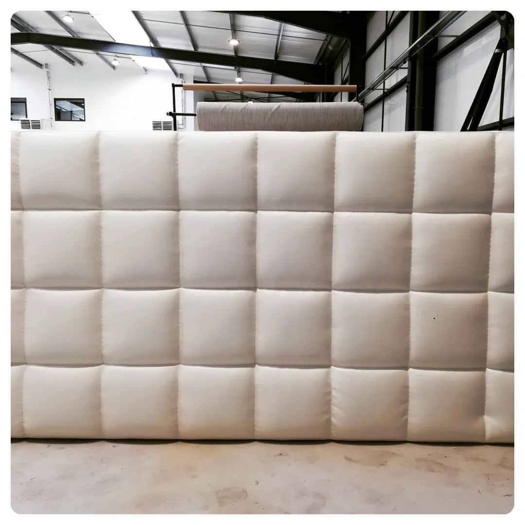 tapissier d ameublement luynes