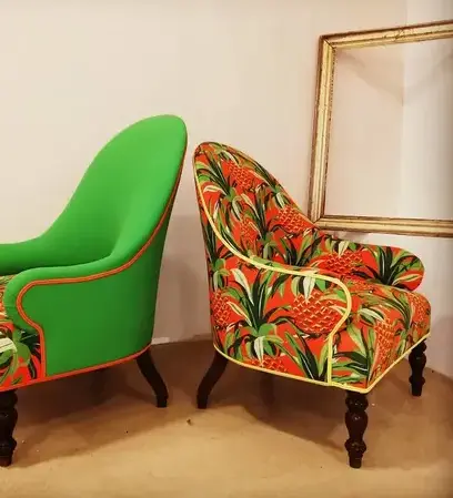 tapissier décorateur Fondettes-5