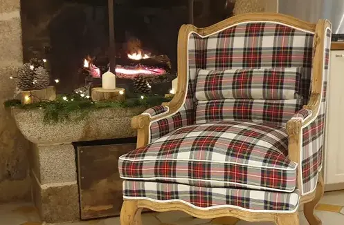 tapissier décorateur La Riche-2