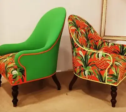 tapissier décorateur La Riche-5