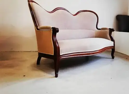 tapissier décorateur Rochecorbon-1