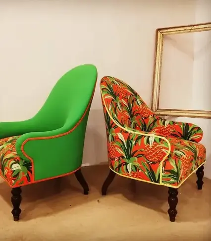 tapissier décorateur Tours-1