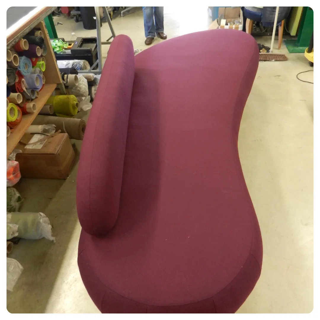 tapissier decorateur tours