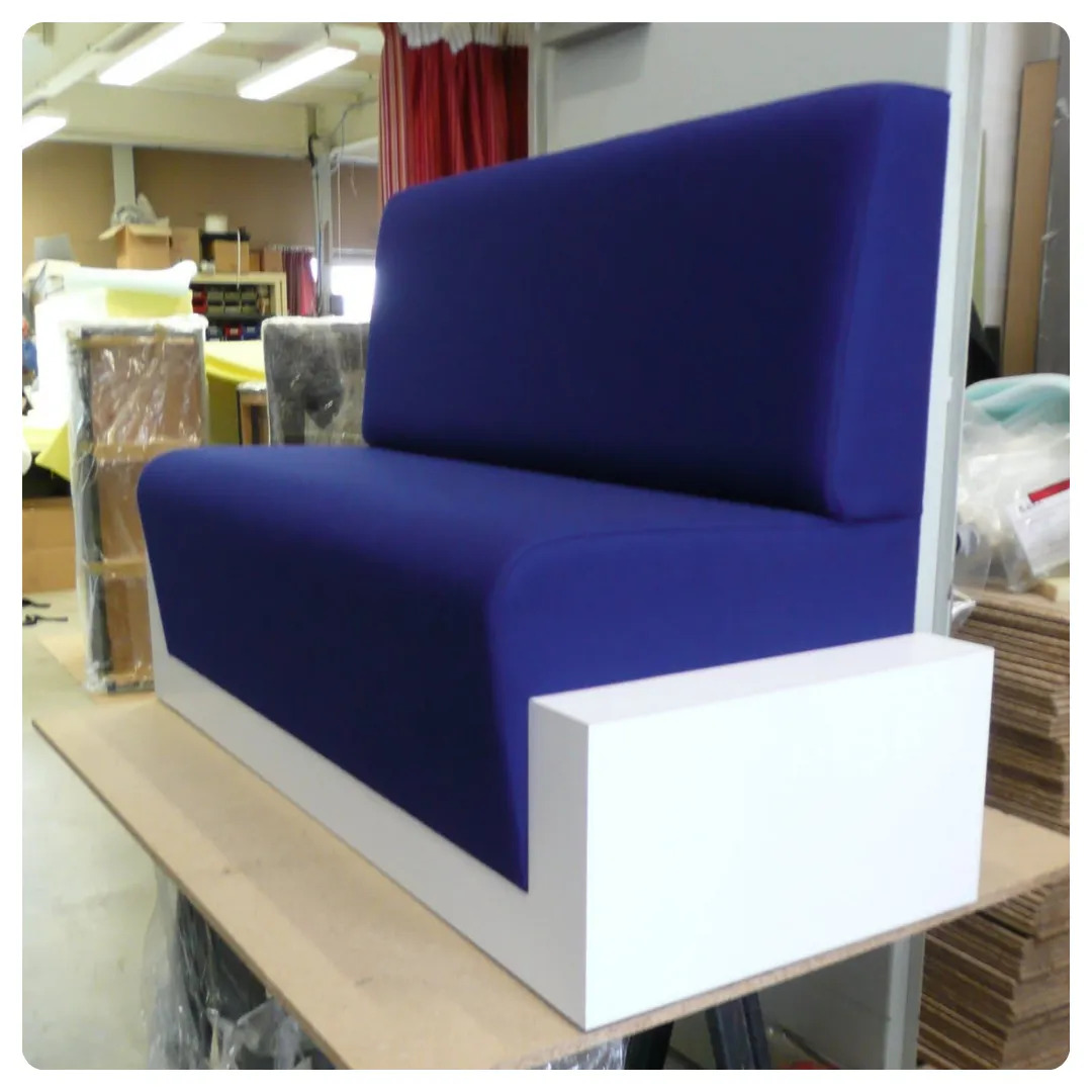 tenture murale fondettes