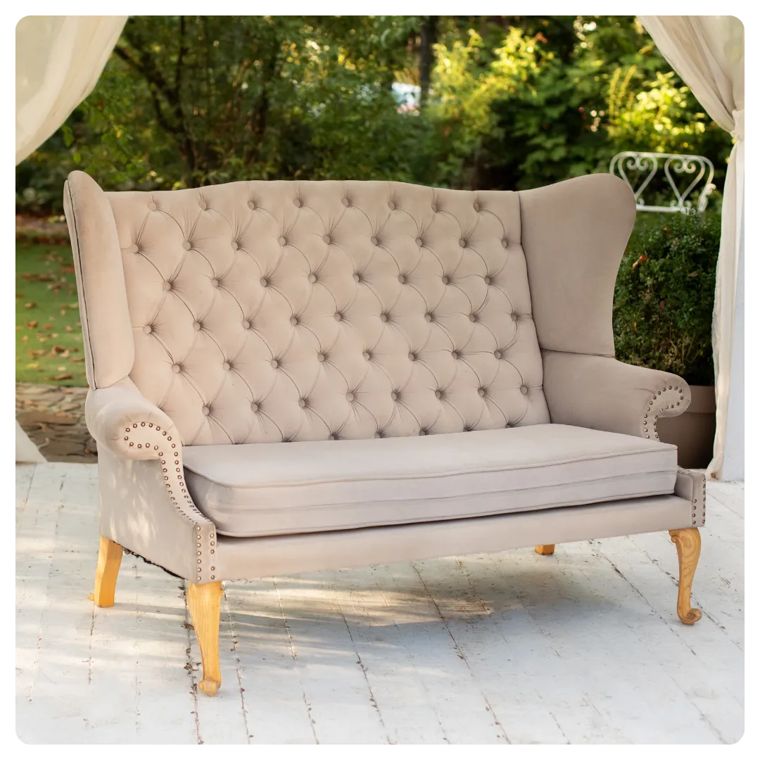 tenture murale fondettes