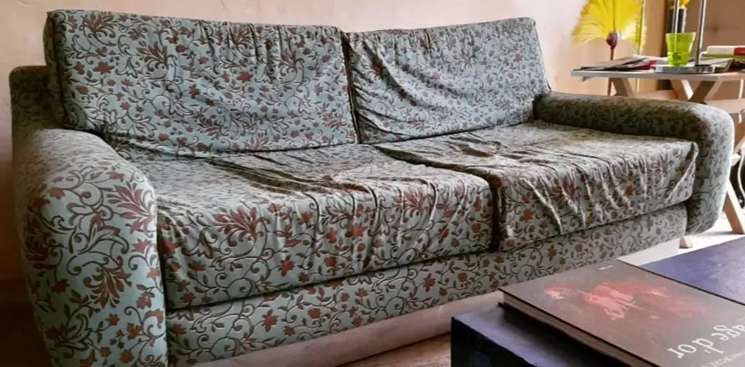 before-image